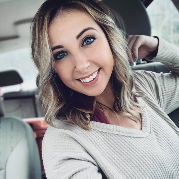 jennarrobinson1